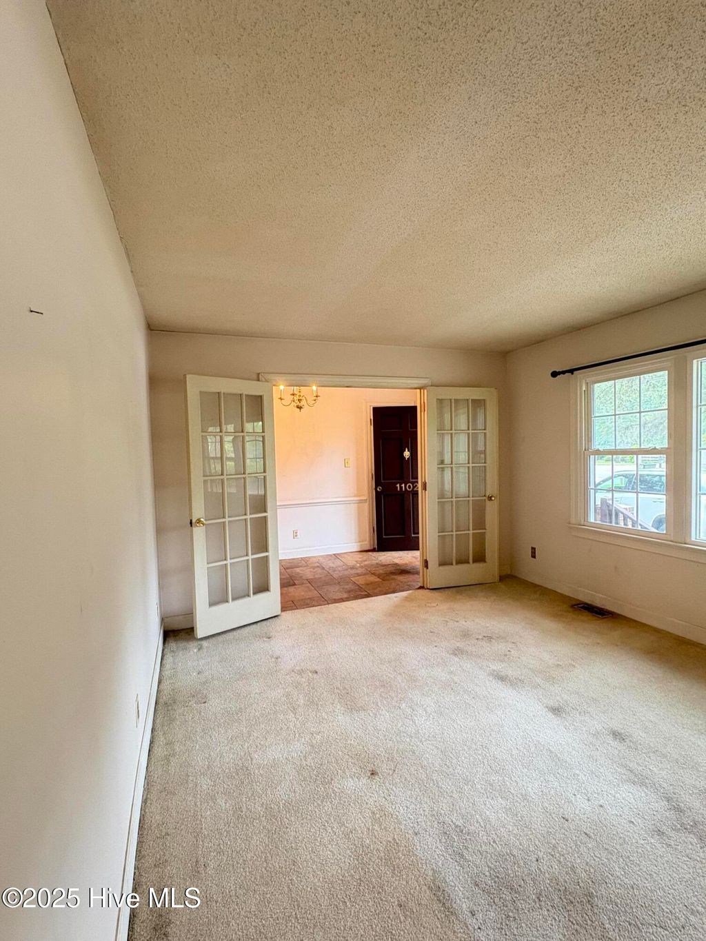 Photo of 1102 Raleigh Road Parkway W, Wilson, NC 27896 (MLS # 100510743)