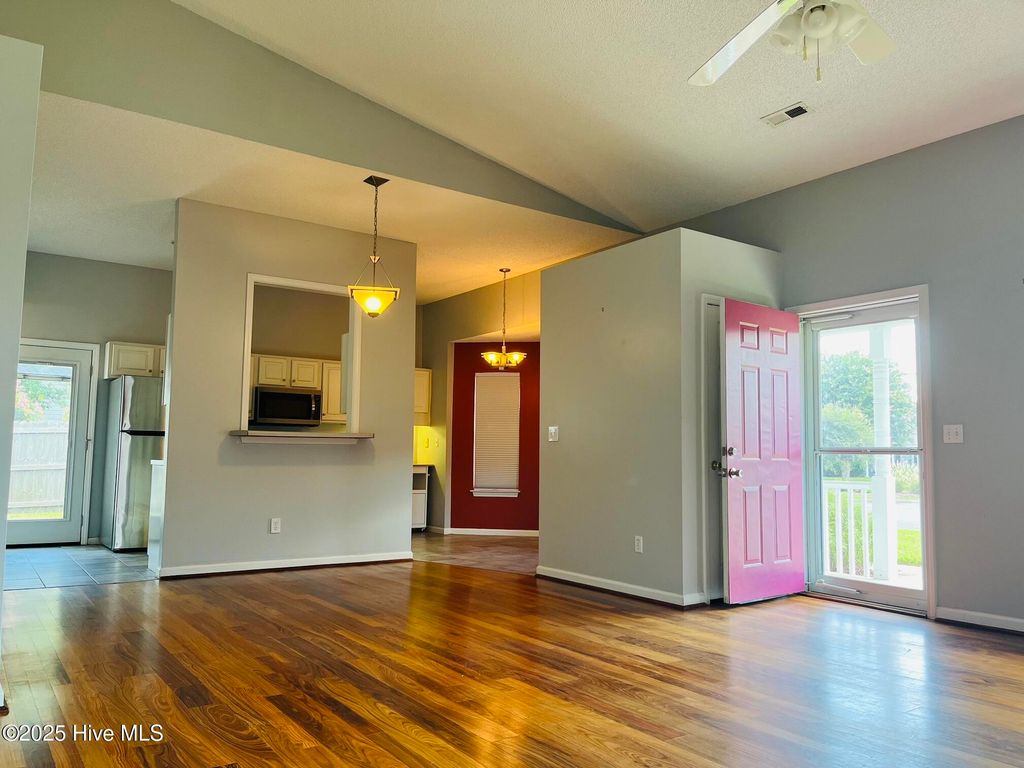 Photo of 2305 Wildberry Court, Wilmington, NC 28411 (MLS # 100521889)