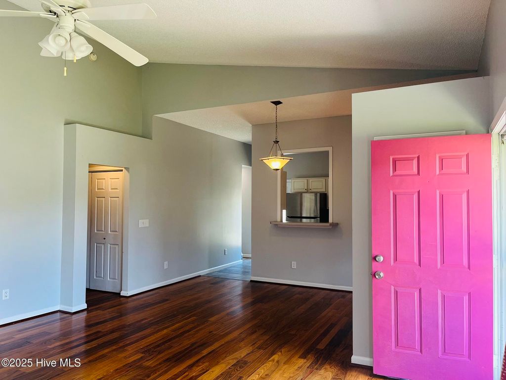 Photo of 2305 Wildberry Court, Wilmington, NC 28411 (MLS # 100521889)