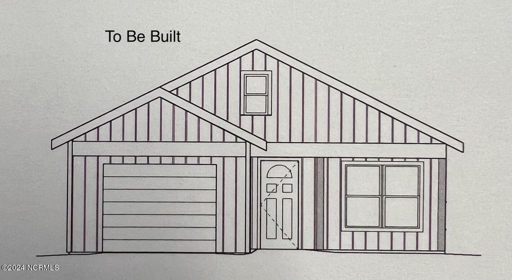 Photo of 130 Samson Way, Barco, NC 27917 (MLS # 100536367)