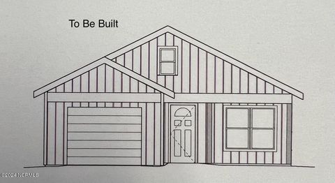 Photo of 130 Samson Way, Barco, NC 27917 (MLS # 100536367)
