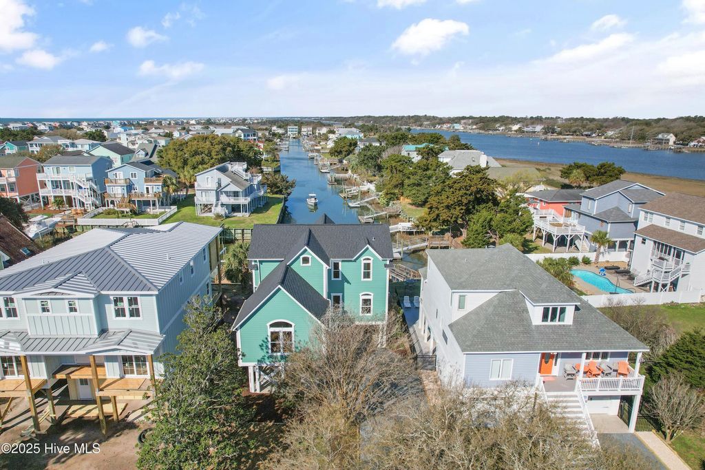 listing image 52