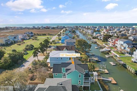 listing image 51