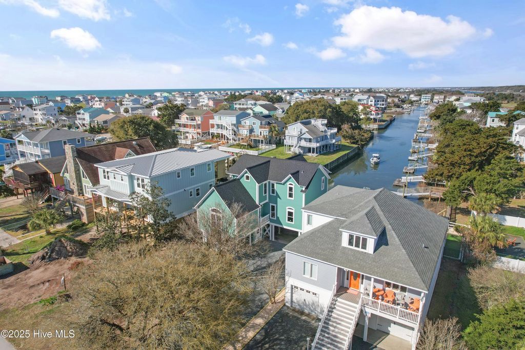 listing image 53