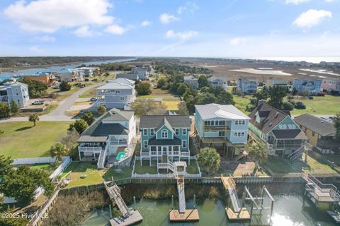 listing image 56