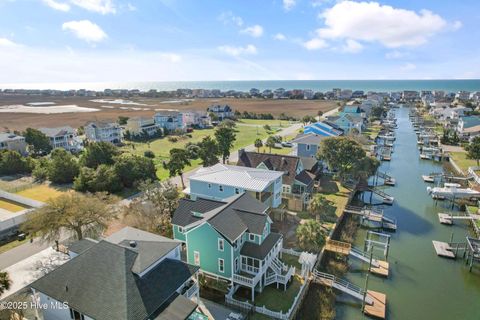 listing image 55