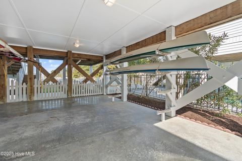 listing image 47