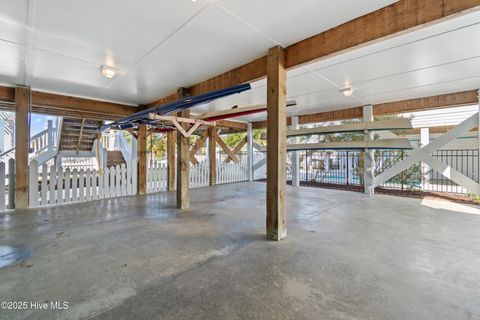 listing image 48