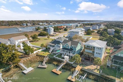 listing image 57