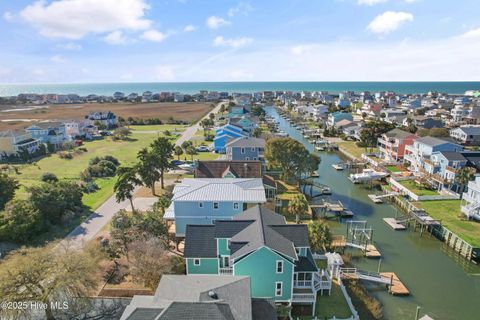 listing image 54