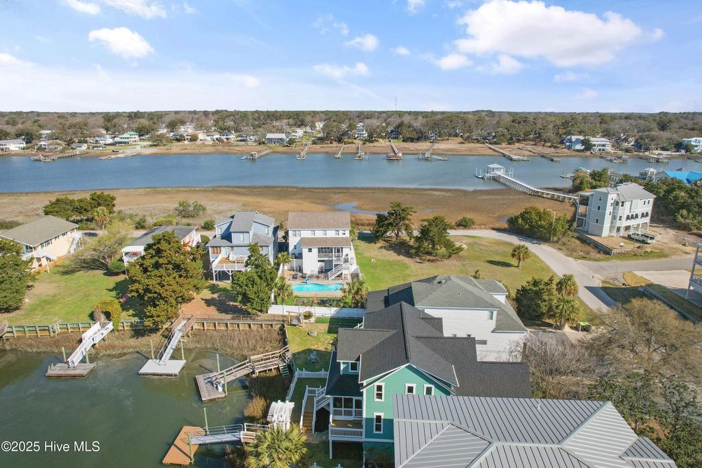 listing image 58