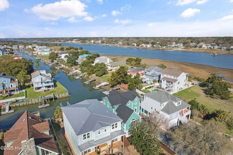 listing image 59