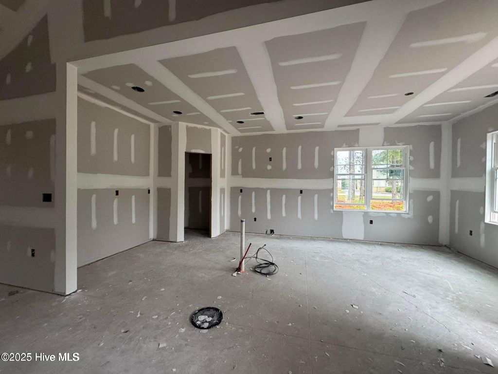 Photo of 302 Ellington Way, Goldsboro, NC 27534 (MLS # 100542563)