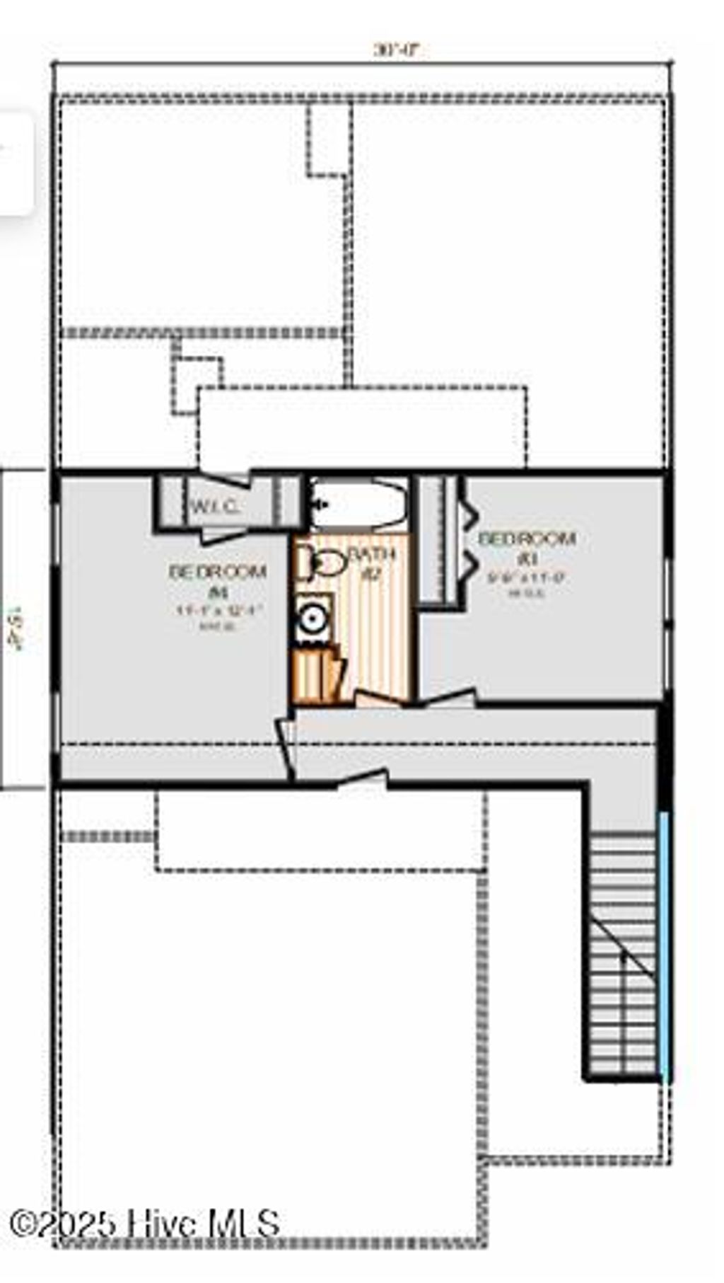 Photo of 50 Cobbler Way #50, Hampstead, NC 28443 (MLS # 100524850)
