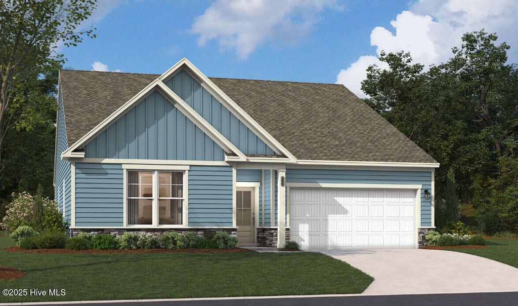 Photo of 4120 Balboa Avenue, Leland, NC 28451 (MLS # 100512211)