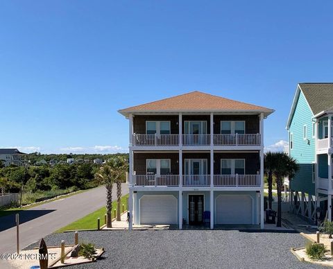 Single Family Residence in Ocean Isle Beach NC 449 Fourth Street.jpg