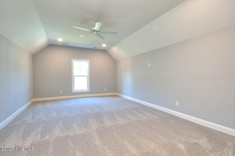 listing image 41