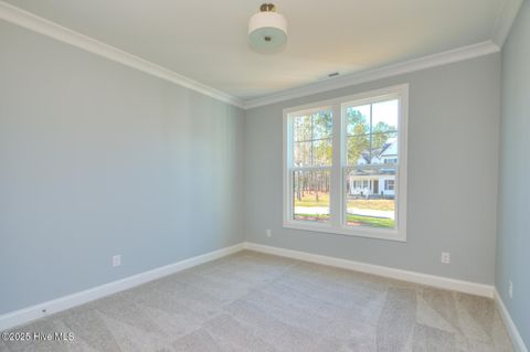 listing image 52