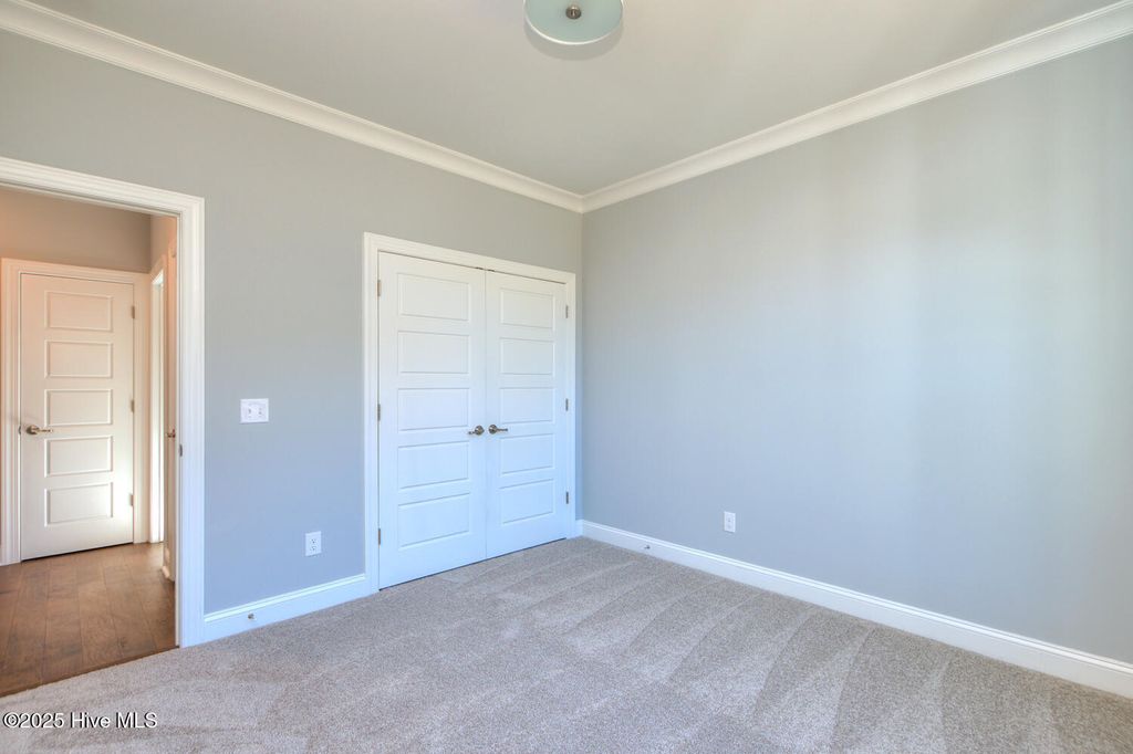 listing image 53