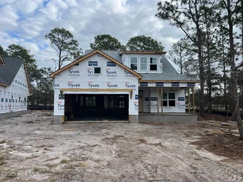 MLS: 100478375