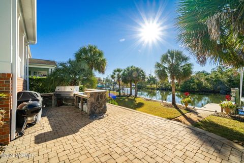 A home in Cape Carteret