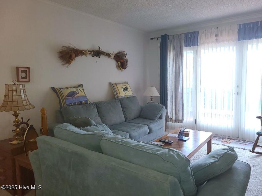 Photo of 400 Virginia Avenue #Unit 104b, Carolina Beach, NC 28428 (MLS # 100499294)