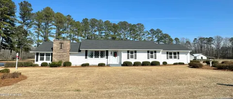 MLS: 100490532