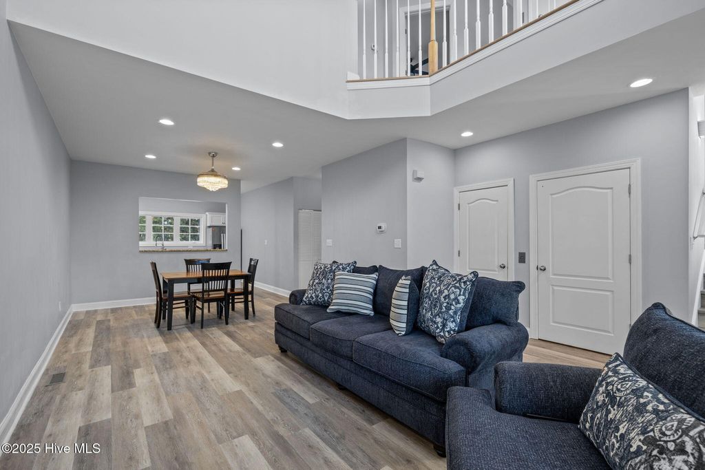 Photo of 3708 Kenzie Court, Morehead City, NC 28557 (MLS # 100535386)