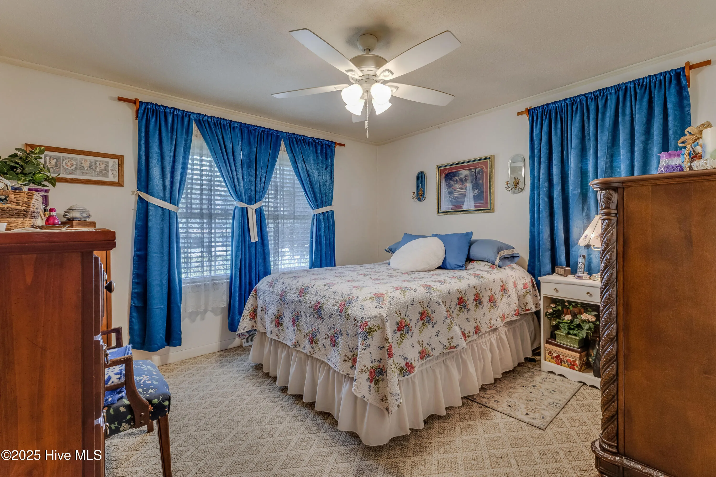 Wallace, North Carolina 28466, United States, 3 Bedrooms Bedrooms, ,2 BathroomsBathrooms,Residential,Active,109642