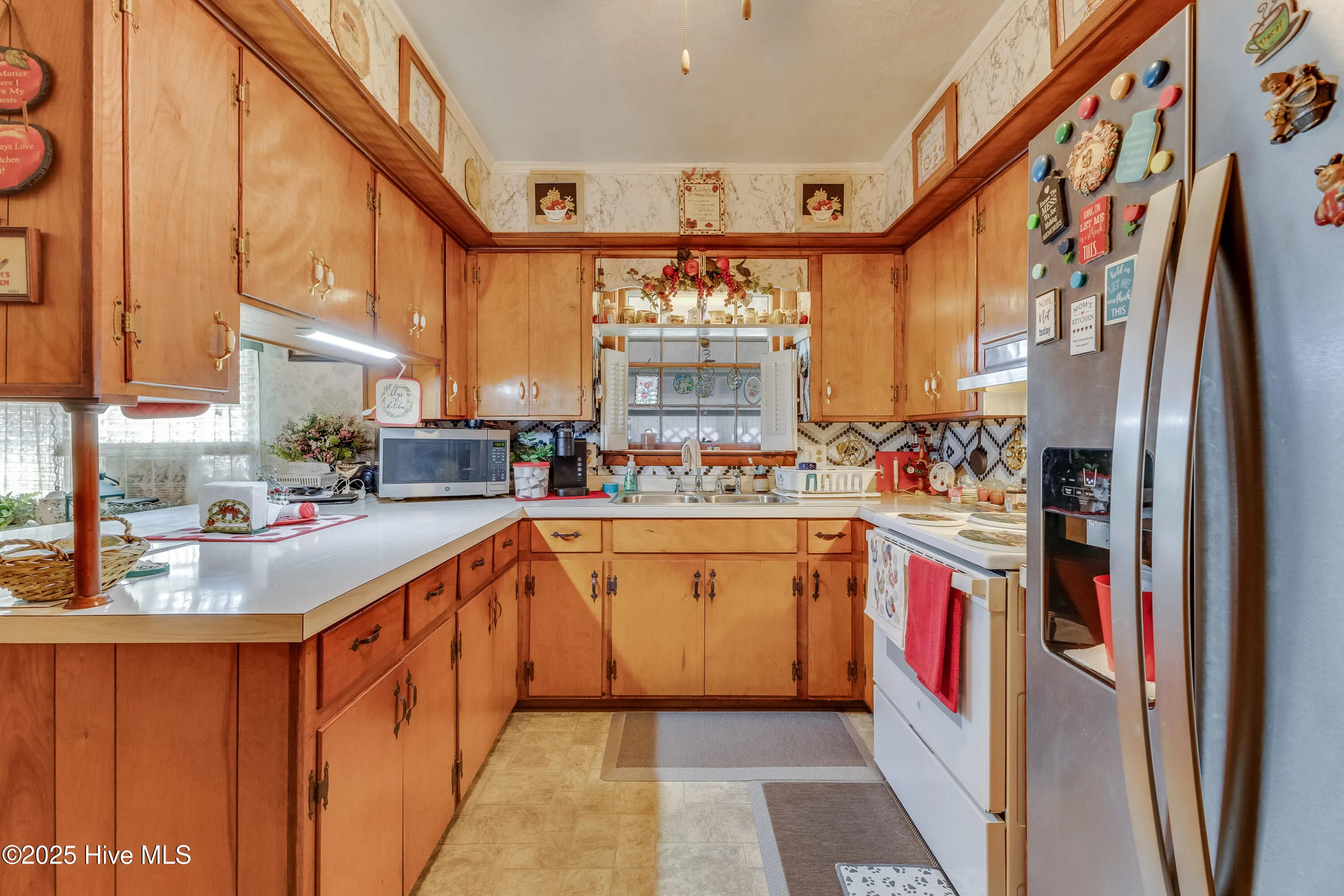 Wallace, North Carolina 28466, United States, 3 Bedrooms Bedrooms, ,2 BathroomsBathrooms,Residential,Active,109642