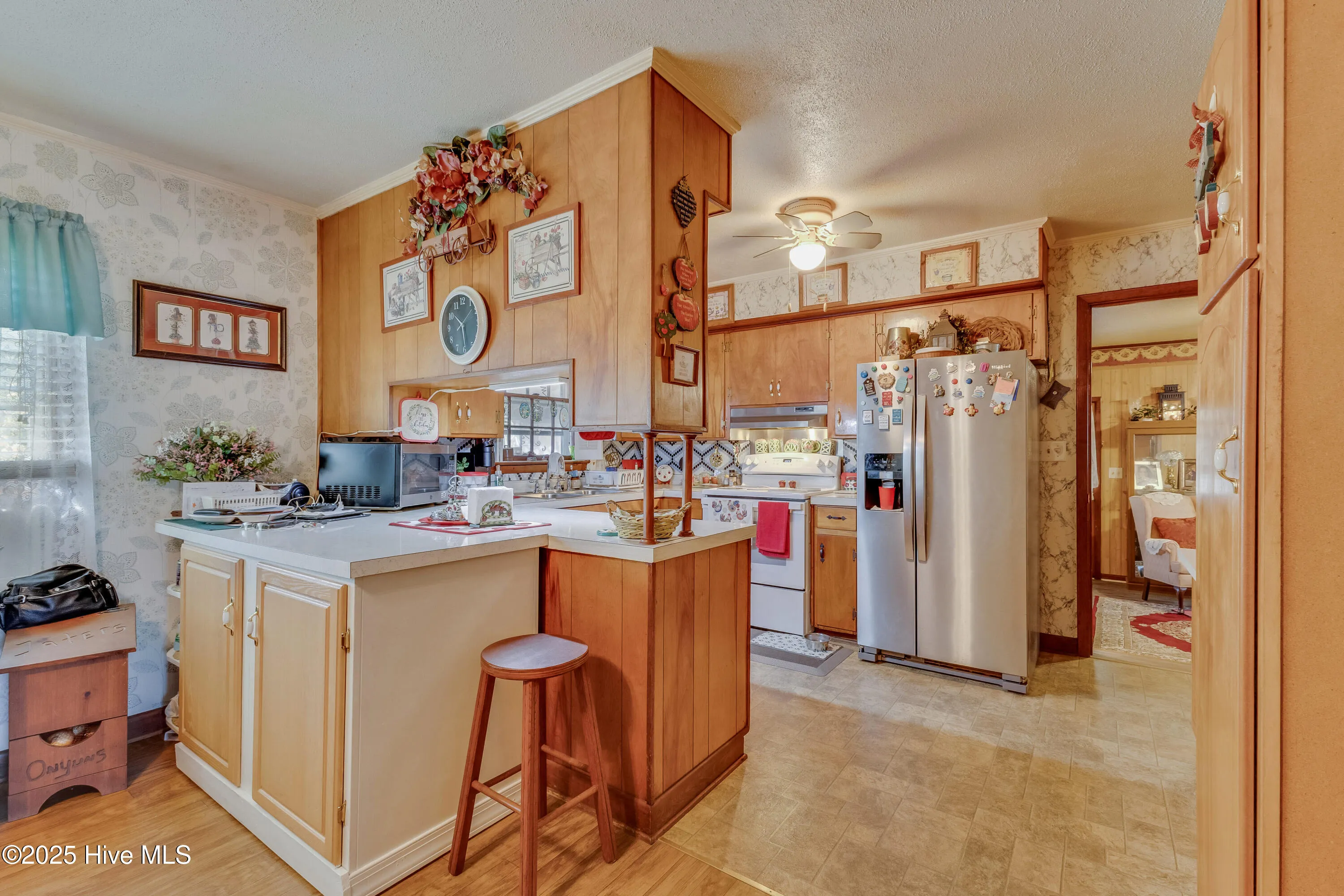 Wallace, North Carolina 28466, United States, 3 Bedrooms Bedrooms, ,2 BathroomsBathrooms,Residential,Active,109642