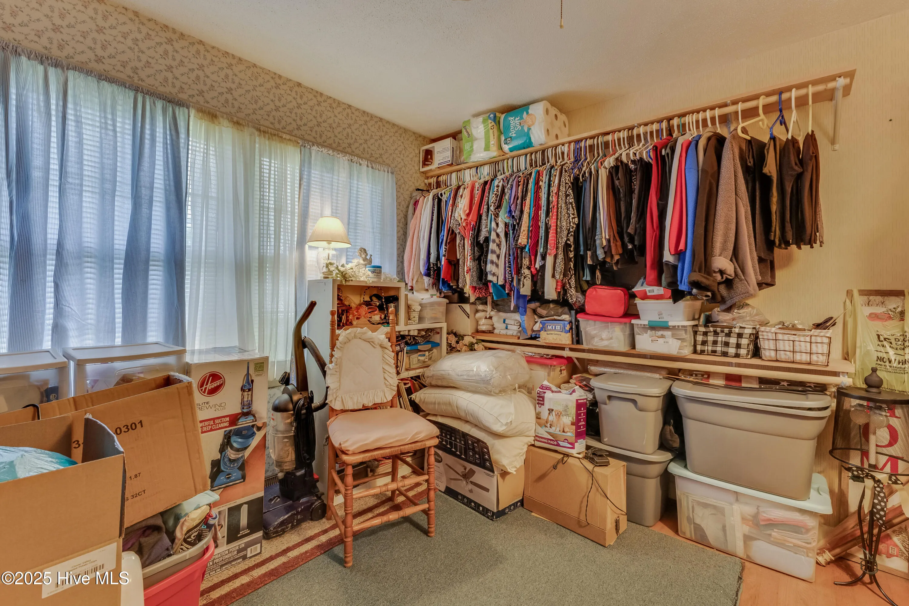 Wallace, North Carolina 28466, United States, 3 Bedrooms Bedrooms, ,2 BathroomsBathrooms,Residential,Active,109642