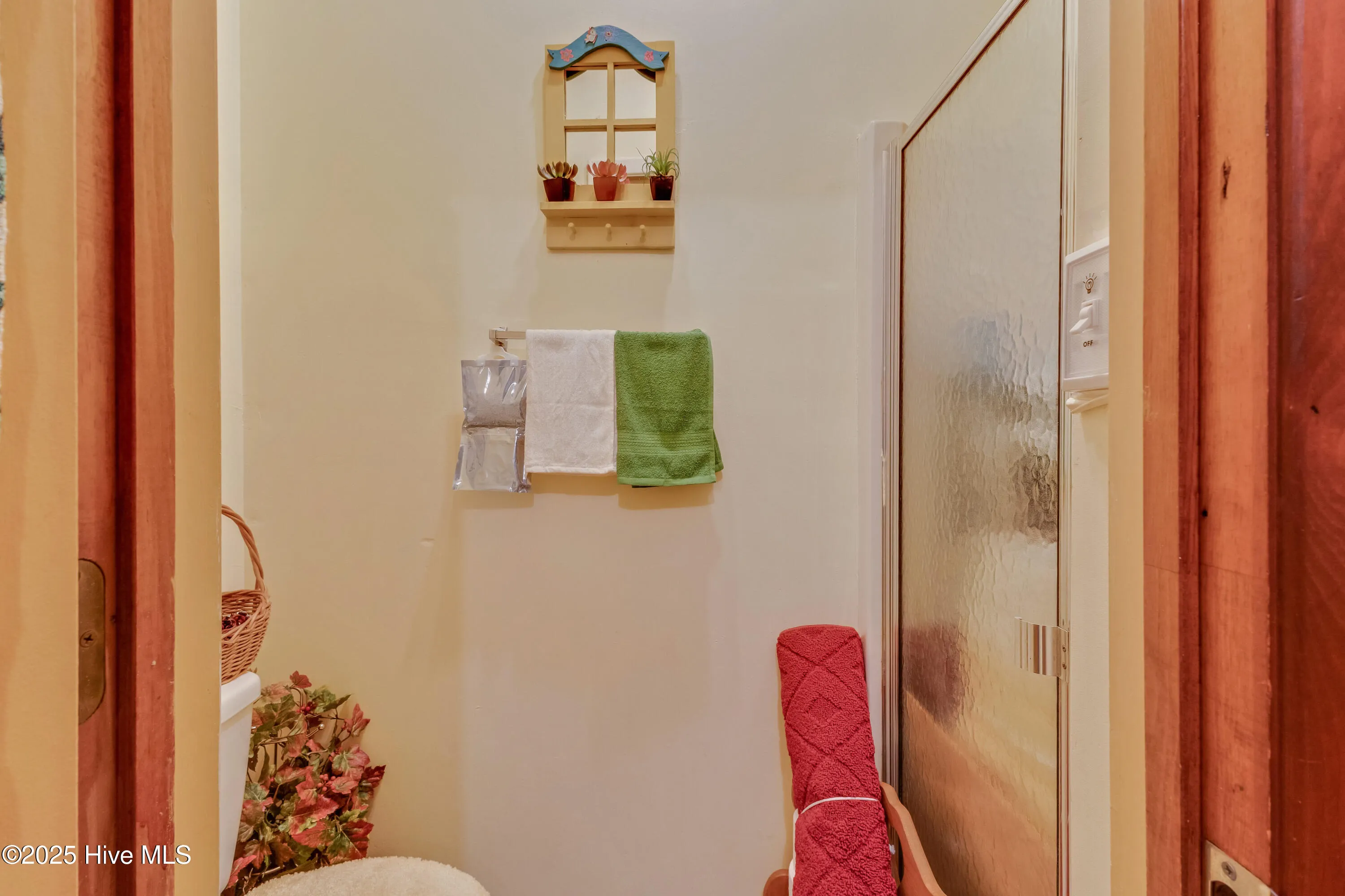 Wallace, North Carolina 28466, United States, 3 Bedrooms Bedrooms, ,2 BathroomsBathrooms,Residential,Active,109642