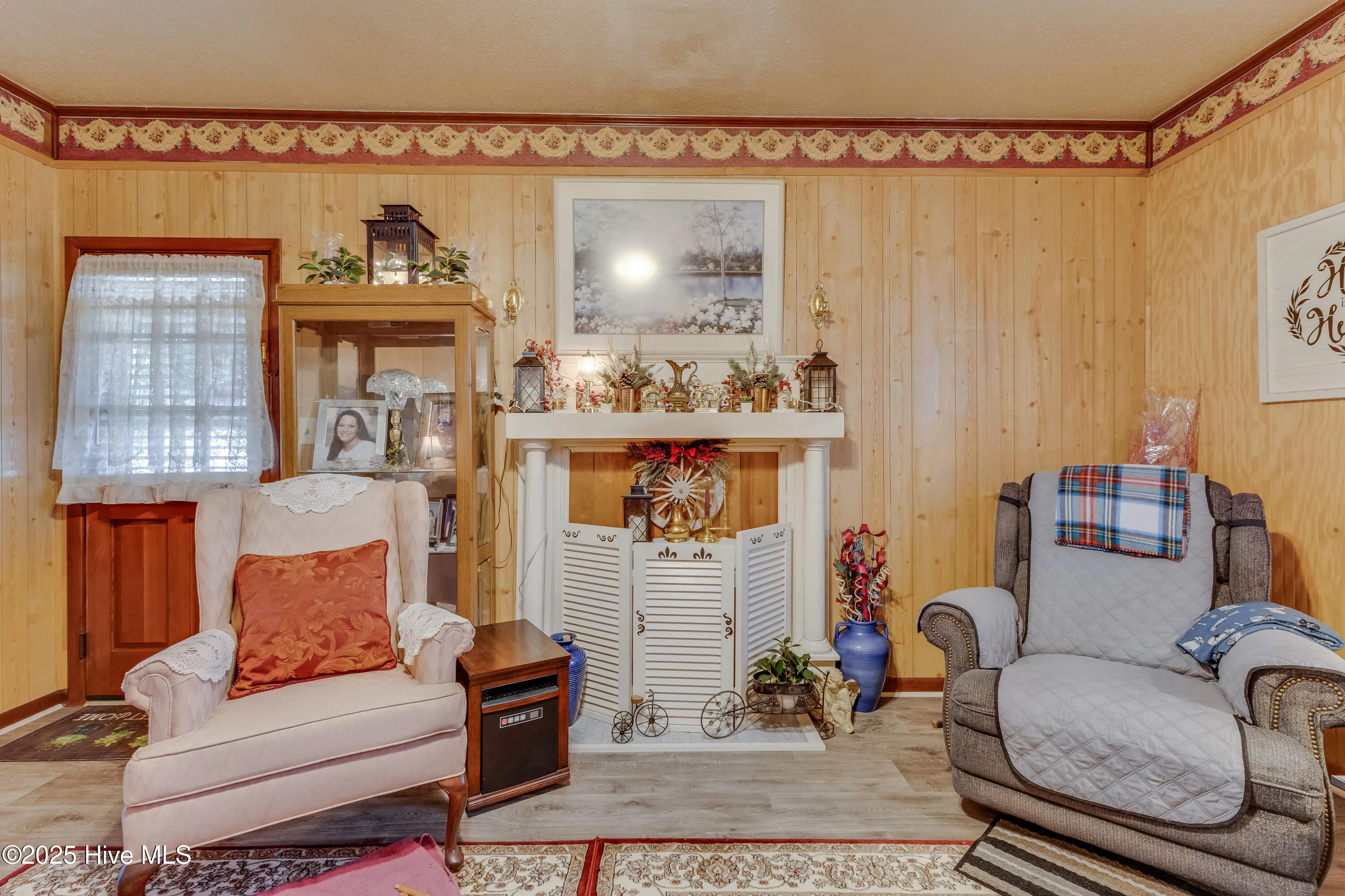 Wallace, North Carolina 28466, United States, 3 Bedrooms Bedrooms, ,2 BathroomsBathrooms,Residential,Active,109642