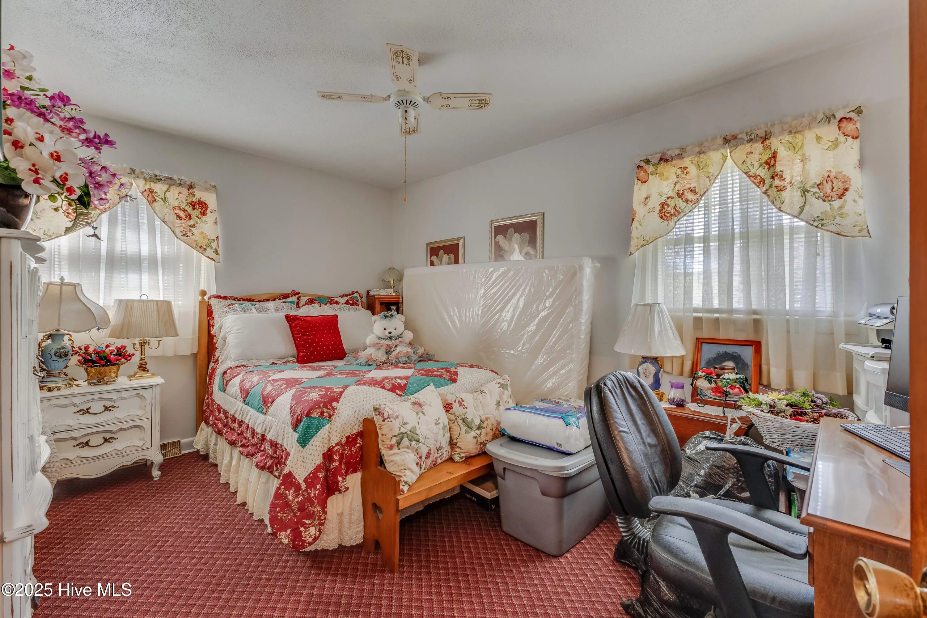 Wallace, North Carolina 28466, United States, 3 Bedrooms Bedrooms, ,2 BathroomsBathrooms,Residential,Active,109642