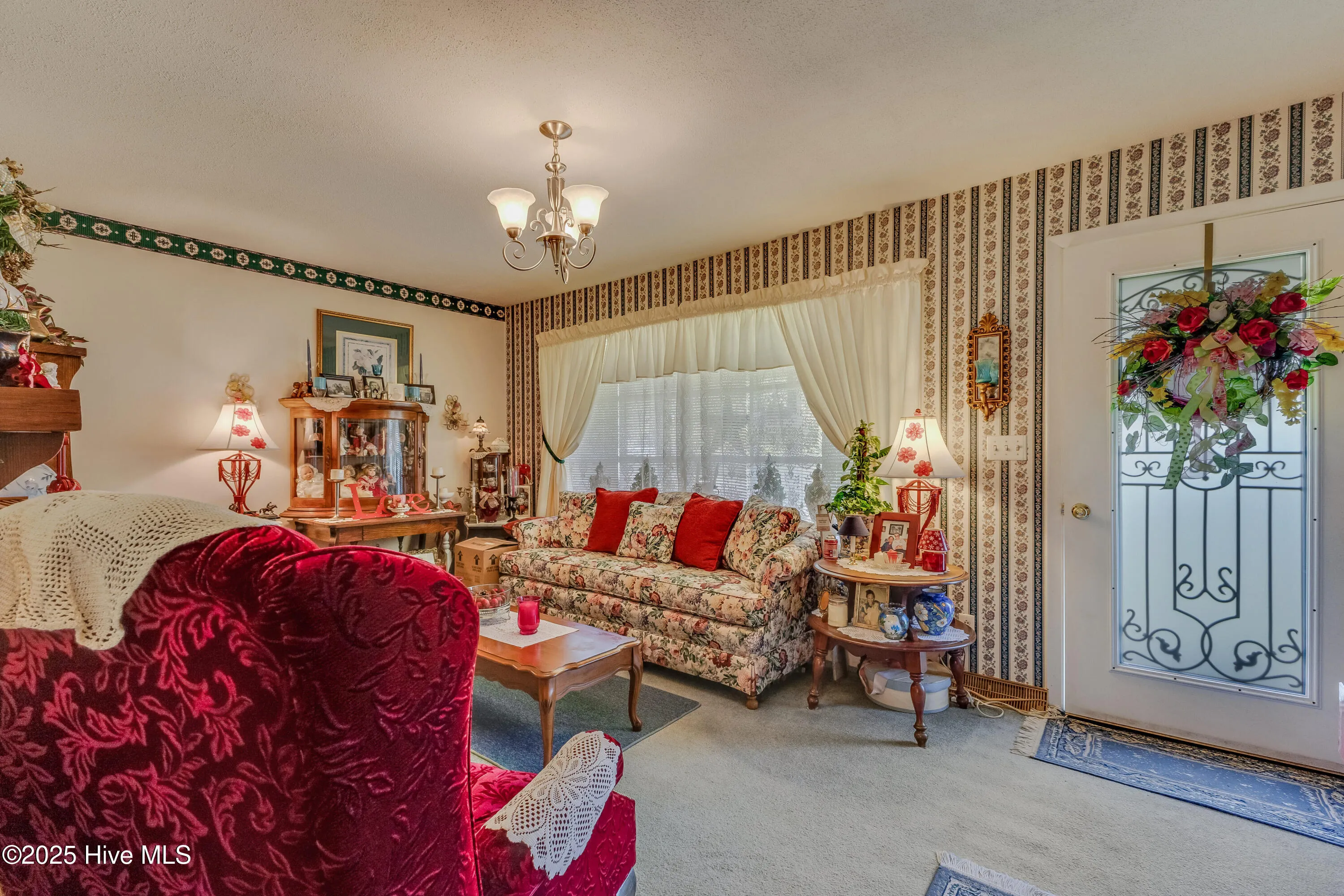 Wallace, North Carolina 28466, United States, 3 Bedrooms Bedrooms, ,2 BathroomsBathrooms,Residential,Active,109642