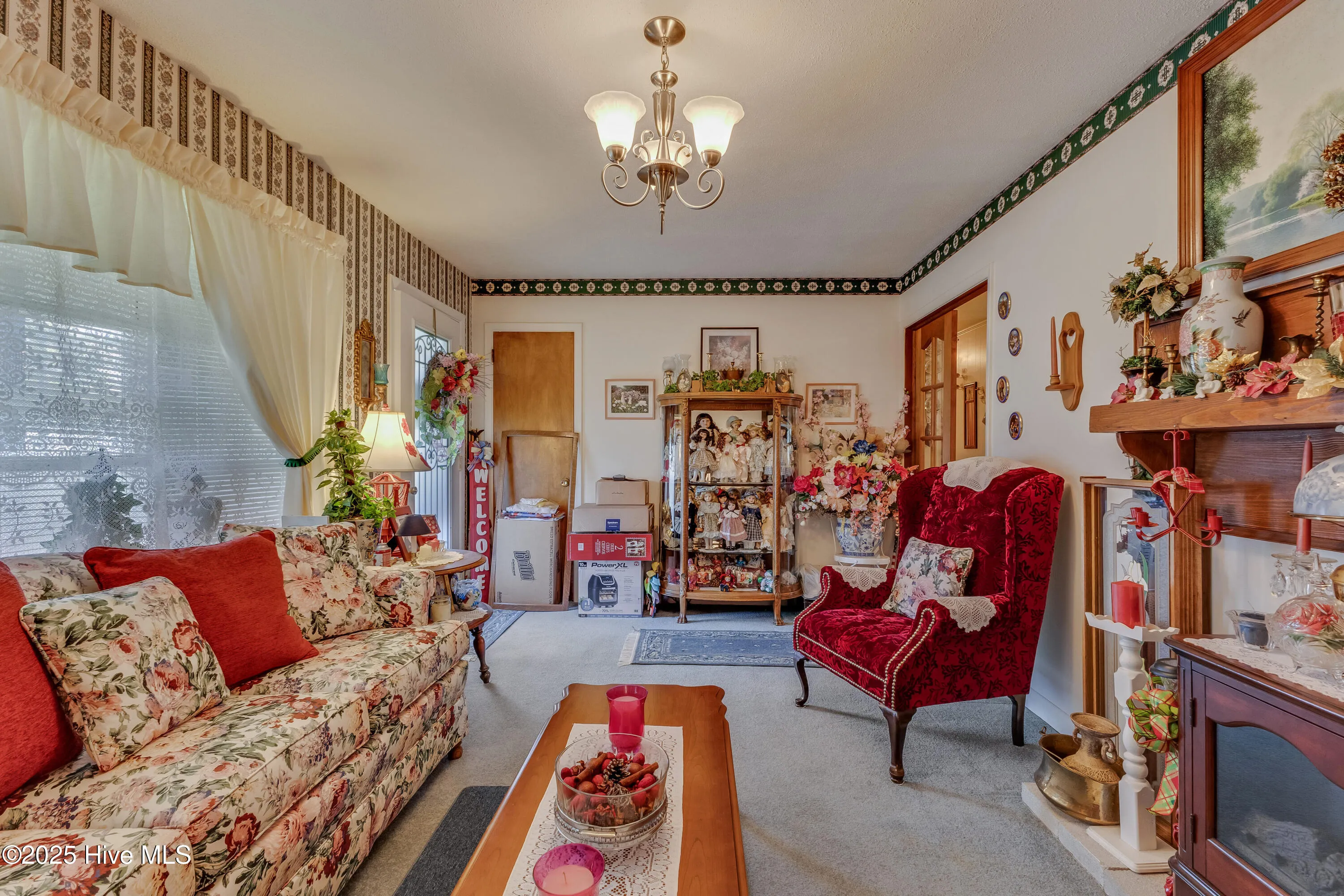 Wallace, North Carolina 28466, United States, 3 Bedrooms Bedrooms, ,2 BathroomsBathrooms,Residential,Active,109642