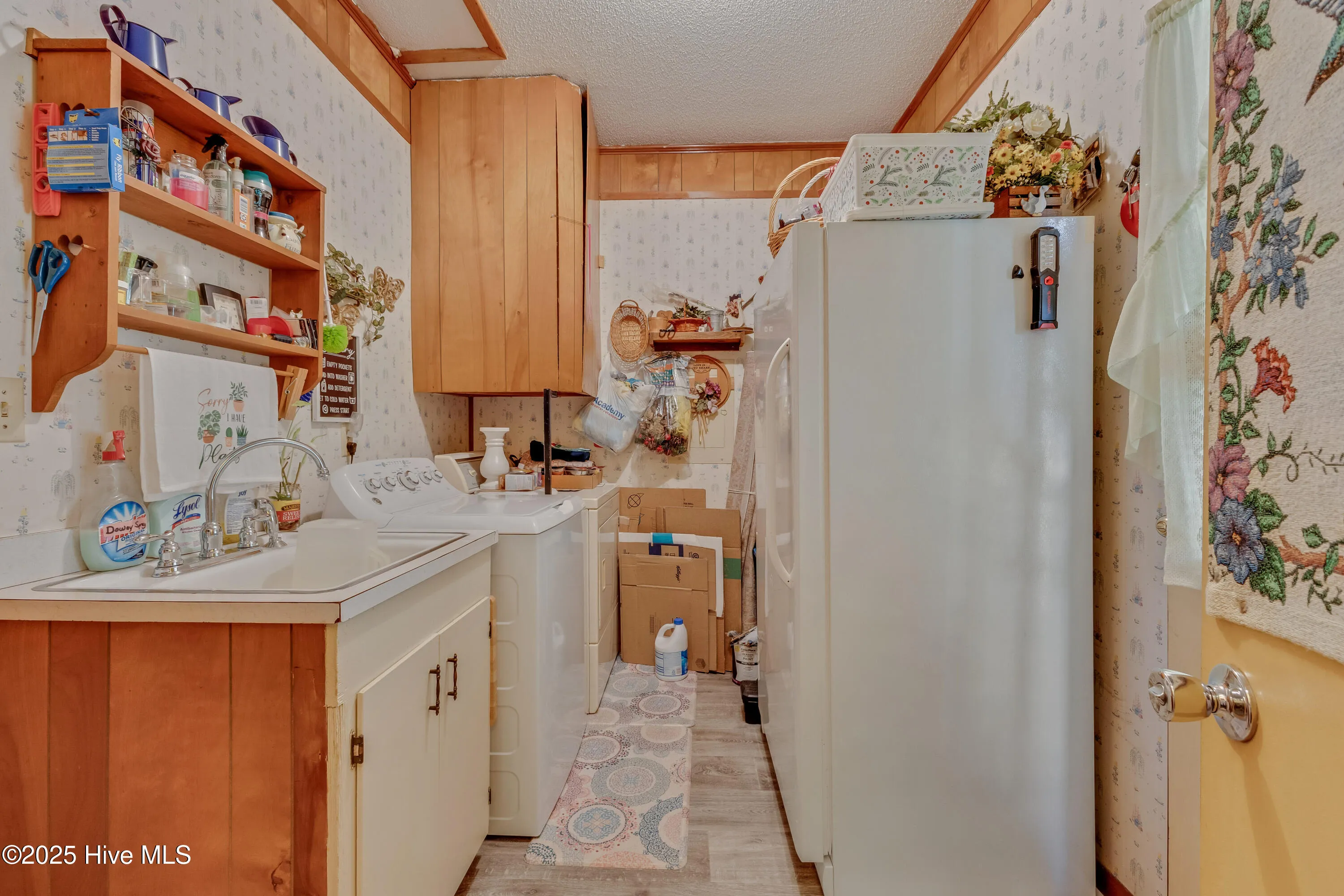 Wallace, North Carolina 28466, United States, 3 Bedrooms Bedrooms, ,2 BathroomsBathrooms,Residential,Active,109642