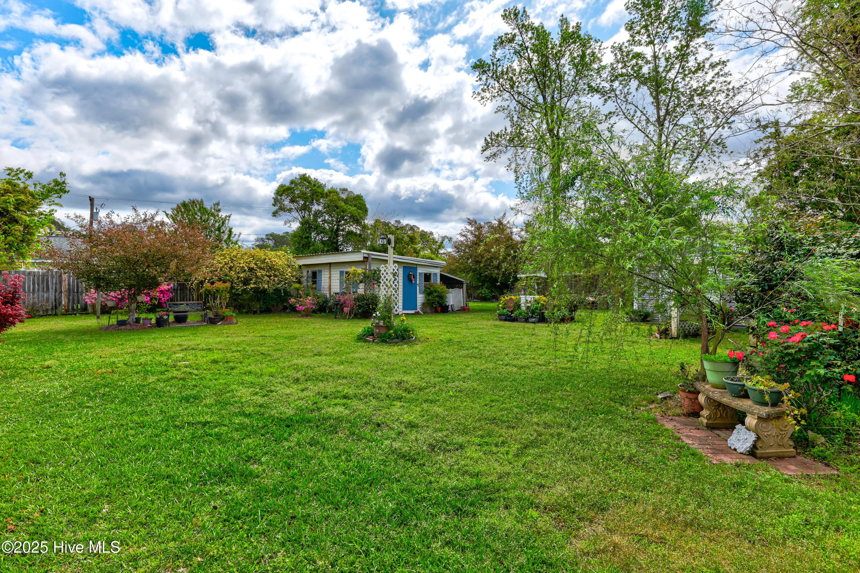 Wallace, North Carolina 28466, United States, 3 Bedrooms Bedrooms, ,2 BathroomsBathrooms,Residential,Active,109642