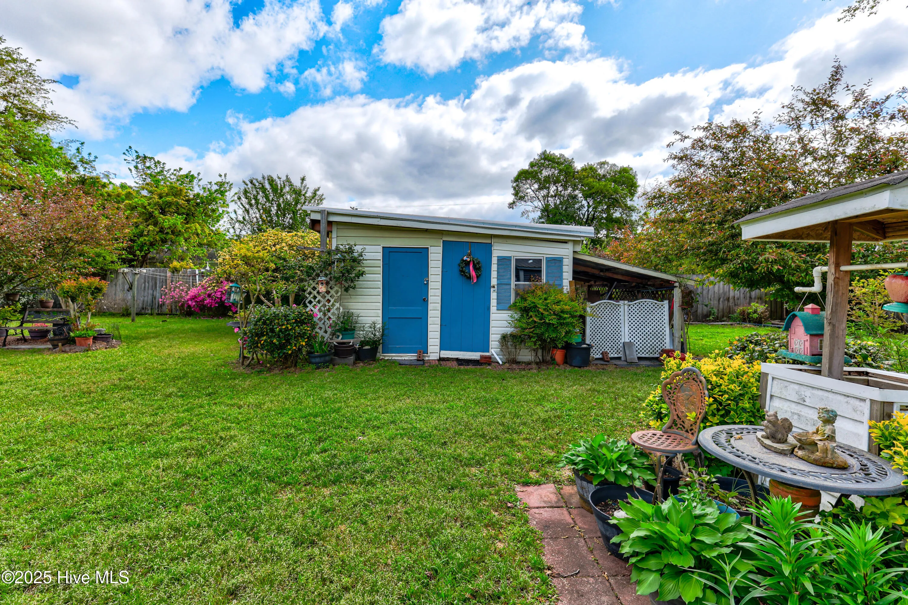 Wallace, North Carolina 28466, United States, 3 Bedrooms Bedrooms, ,2 BathroomsBathrooms,Residential,Active,109642