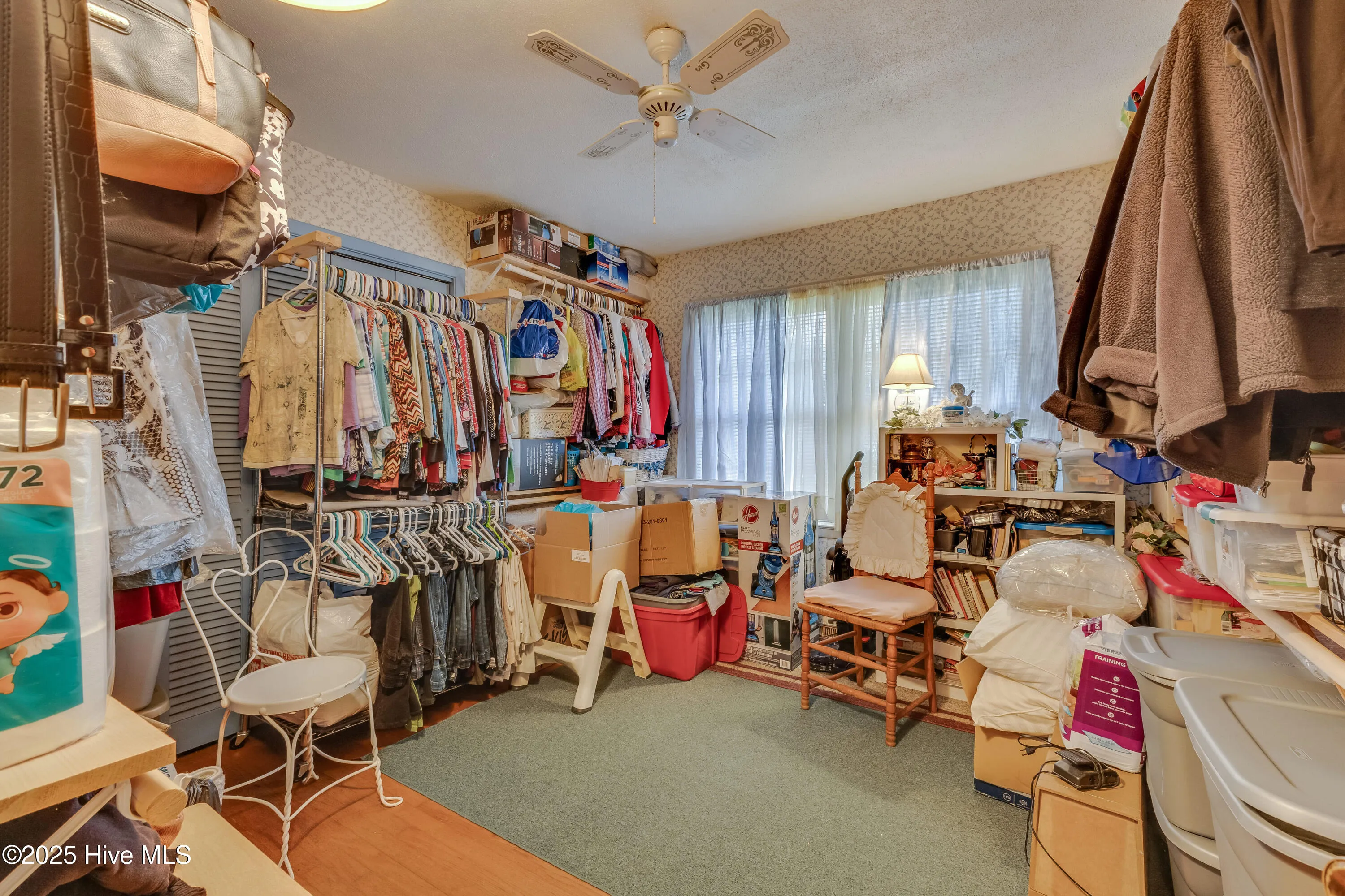 Wallace, North Carolina 28466, United States, 3 Bedrooms Bedrooms, ,2 BathroomsBathrooms,Residential,Active,109642