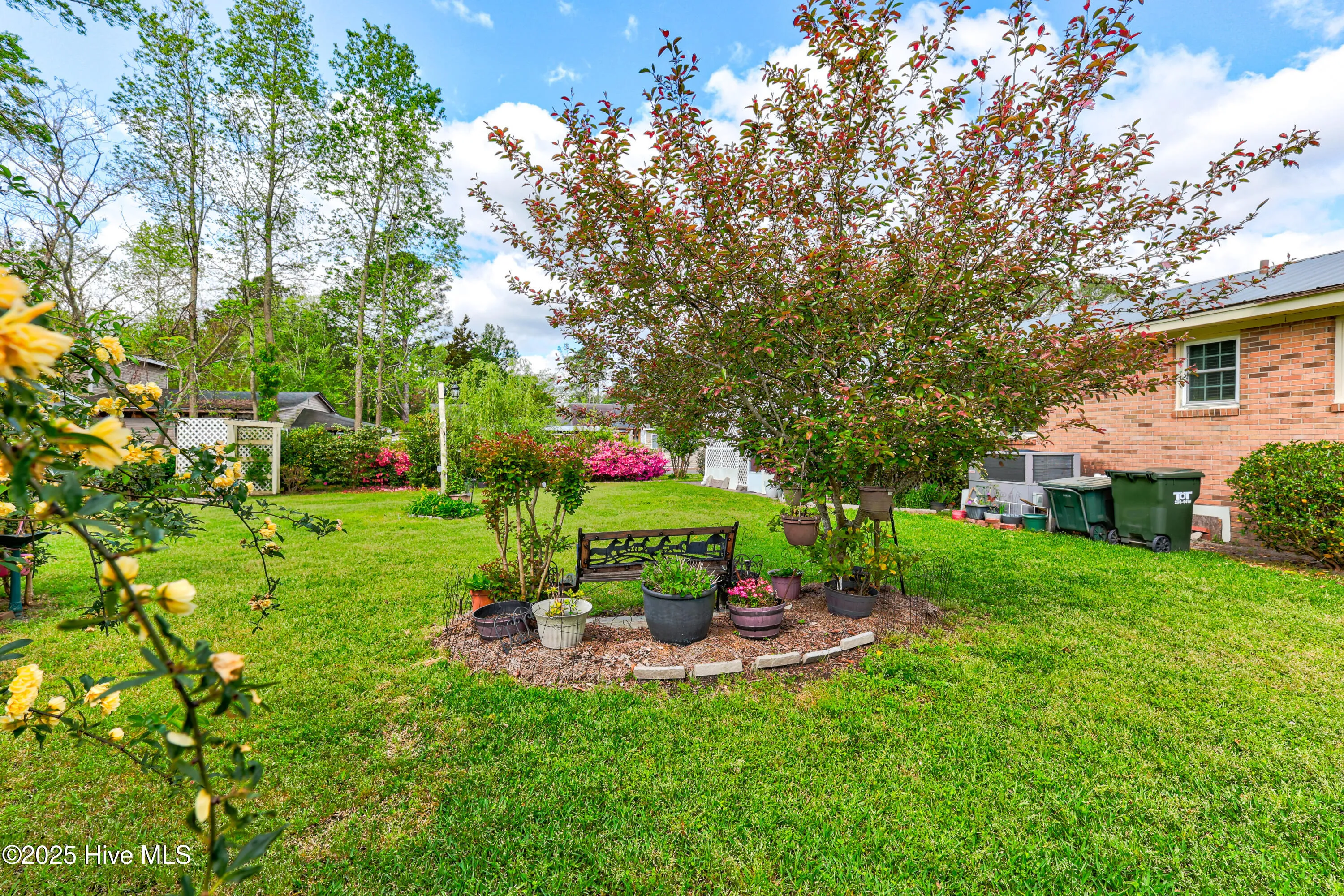 Wallace, North Carolina 28466, United States, 3 Bedrooms Bedrooms, ,2 BathroomsBathrooms,Residential,Active,109642