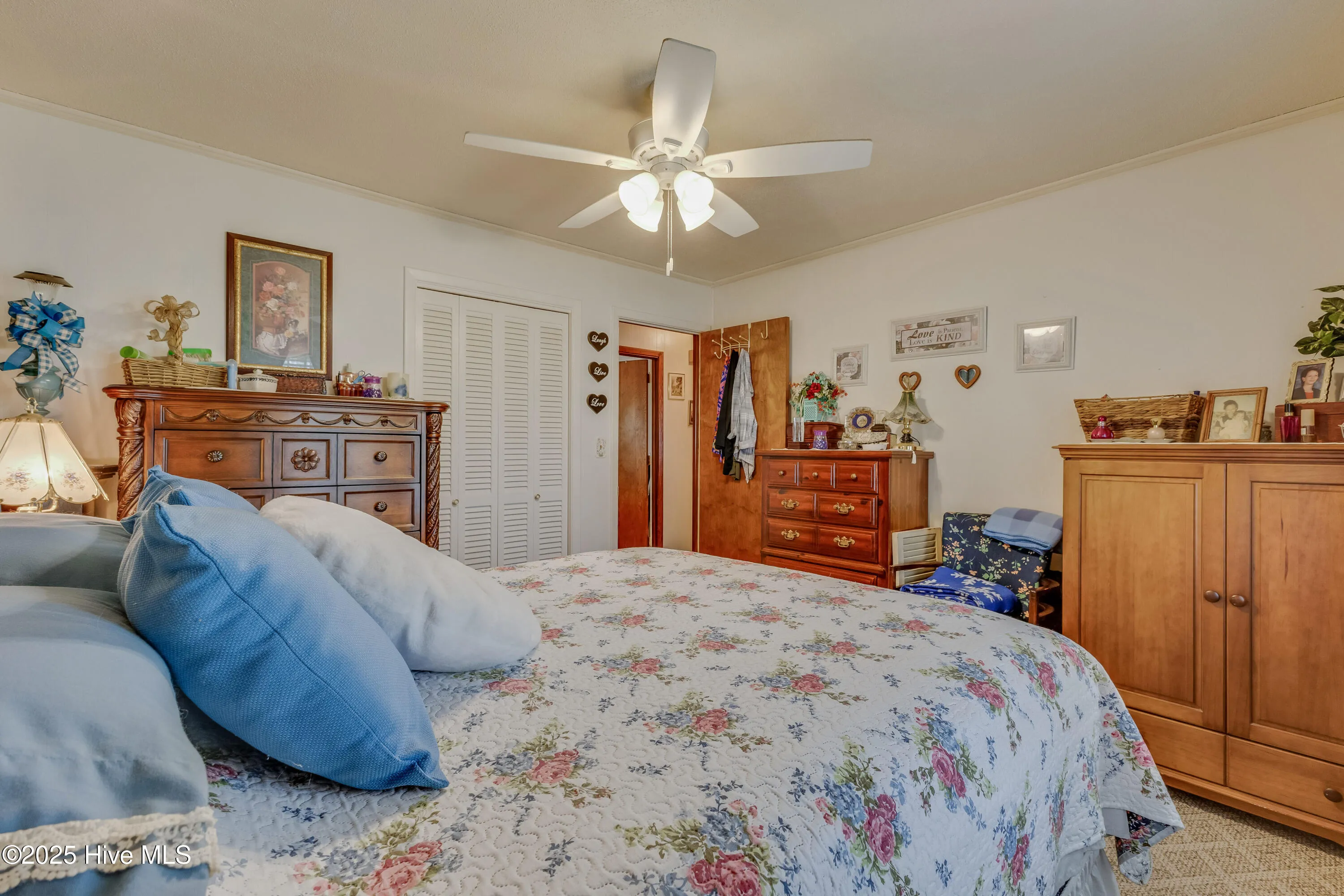 Wallace, North Carolina 28466, United States, 3 Bedrooms Bedrooms, ,2 BathroomsBathrooms,Residential,Active,109642