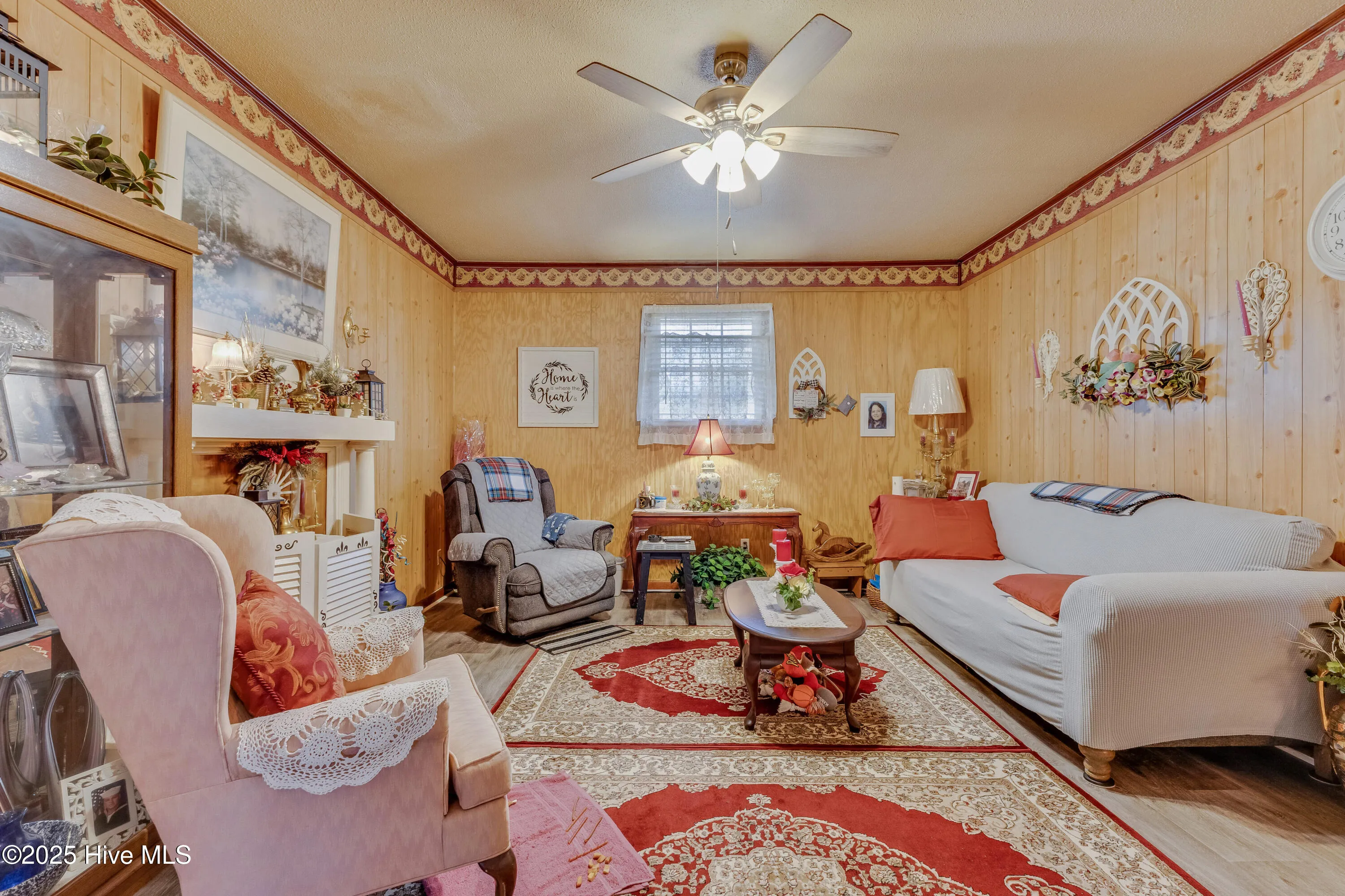 Wallace, North Carolina 28466, United States, 3 Bedrooms Bedrooms, ,2 BathroomsBathrooms,Residential,Active,109642