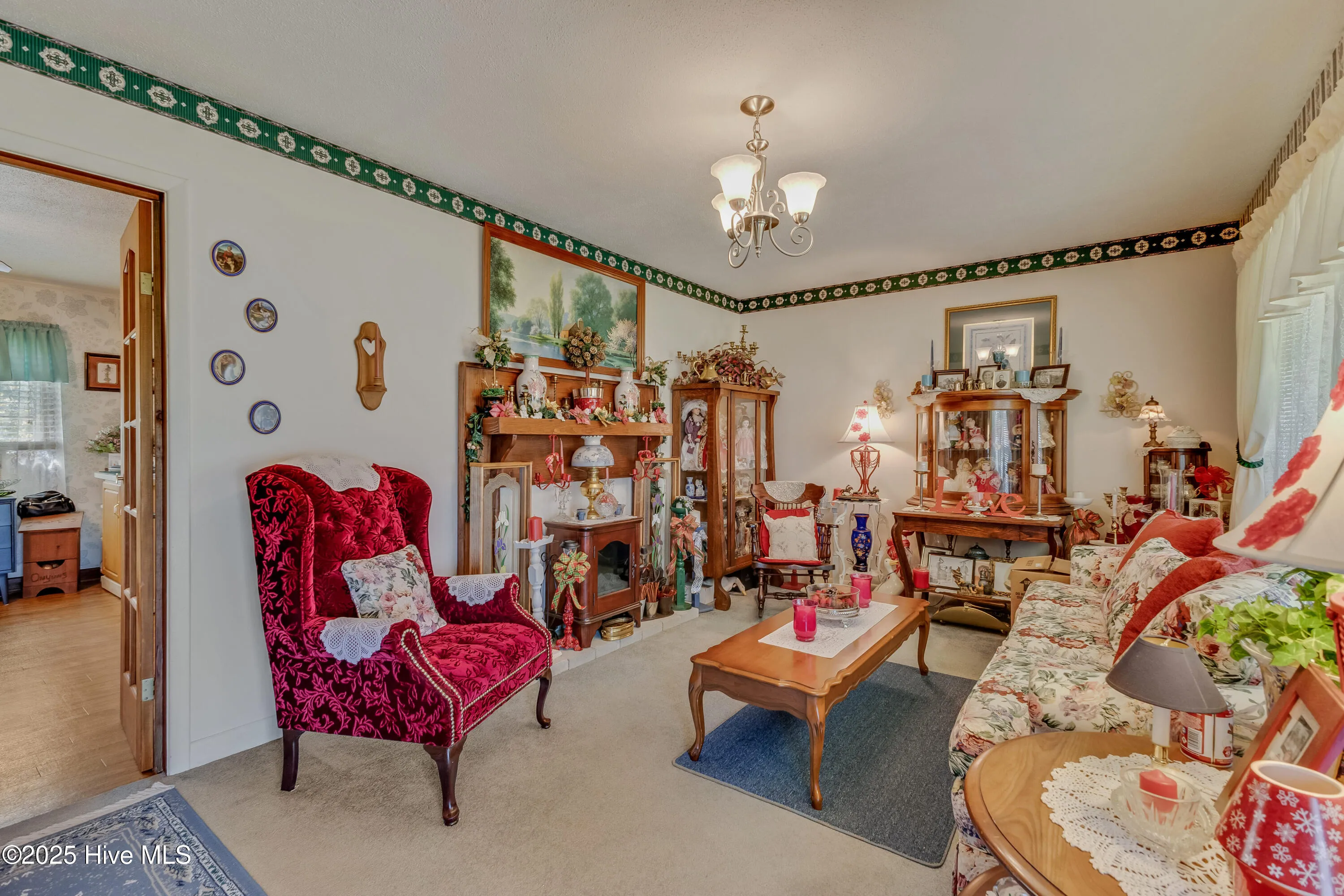 Wallace, North Carolina 28466, United States, 3 Bedrooms Bedrooms, ,2 BathroomsBathrooms,Residential,Active,109642