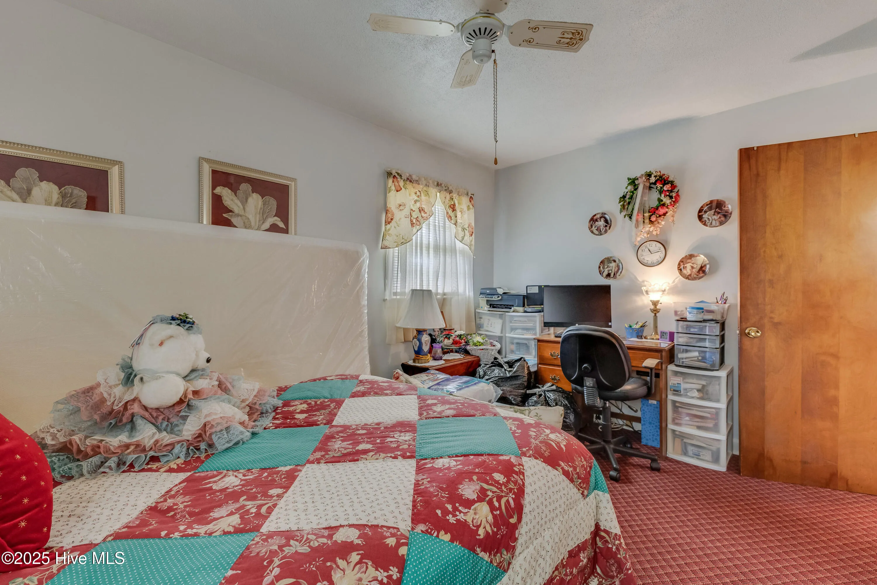 Wallace, North Carolina 28466, United States, 3 Bedrooms Bedrooms, ,2 BathroomsBathrooms,Residential,Active,109642