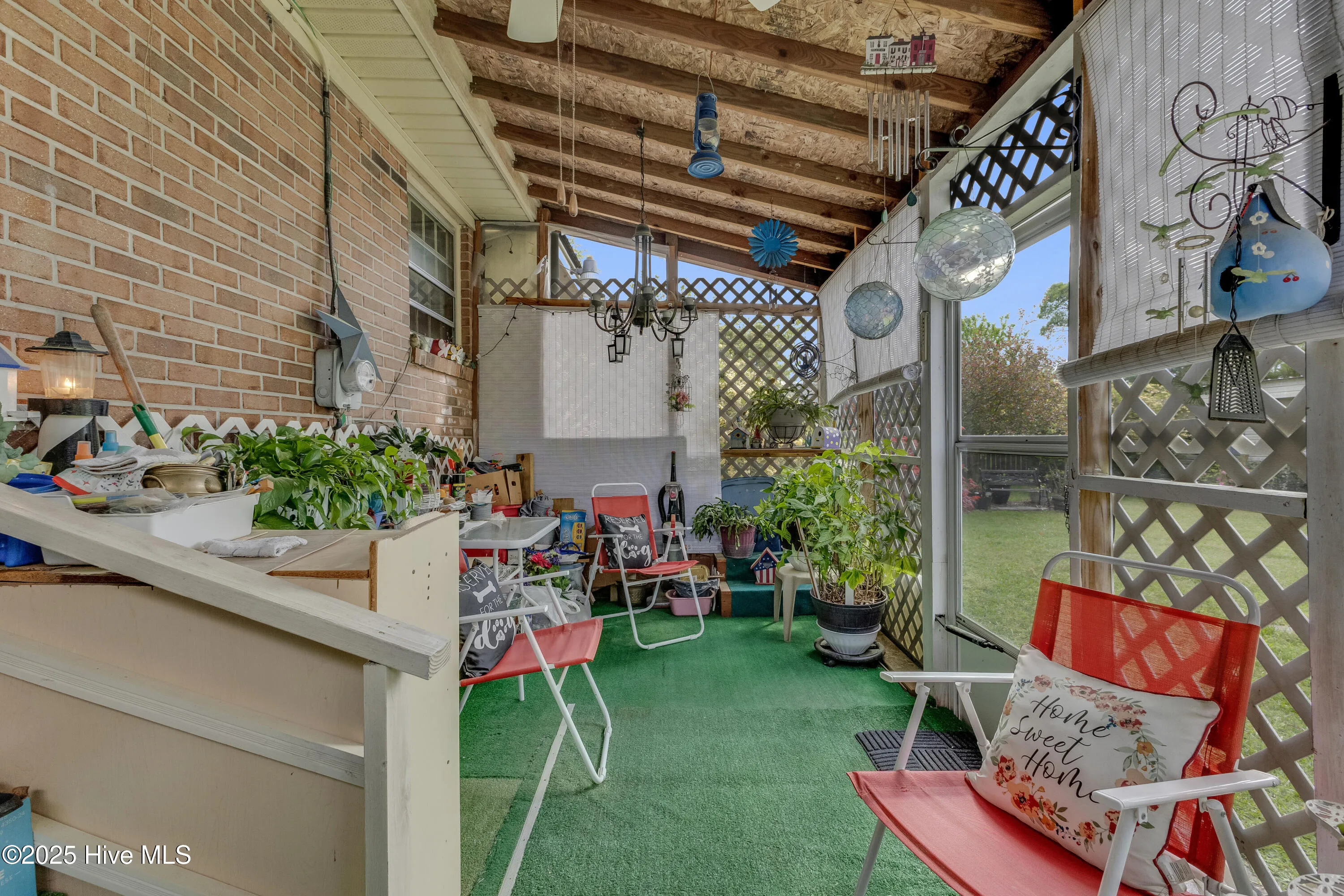 Wallace, North Carolina 28466, United States, 3 Bedrooms Bedrooms, ,2 BathroomsBathrooms,Residential,Active,109642