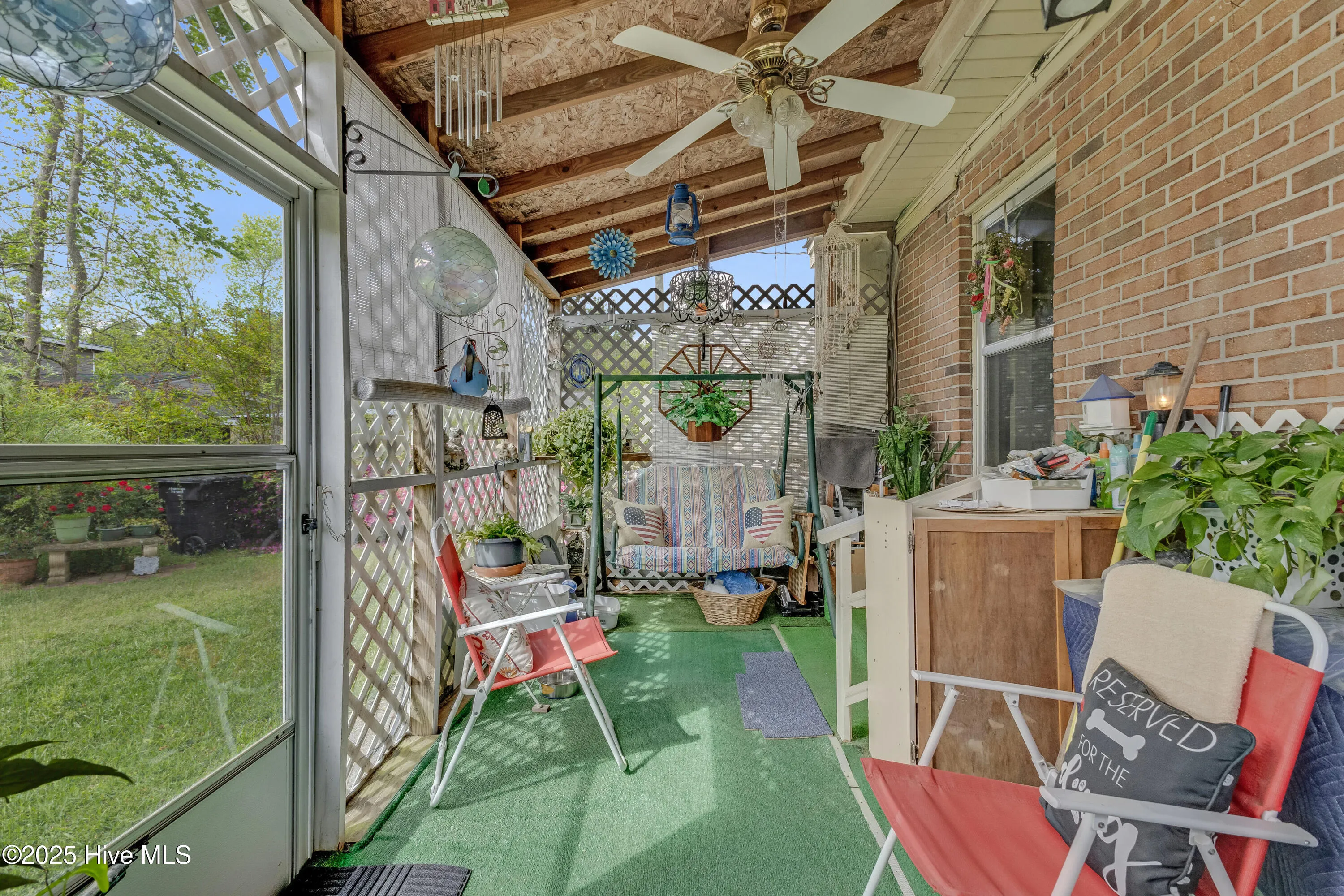 Wallace, North Carolina 28466, United States, 3 Bedrooms Bedrooms, ,2 BathroomsBathrooms,Residential,Active,109642