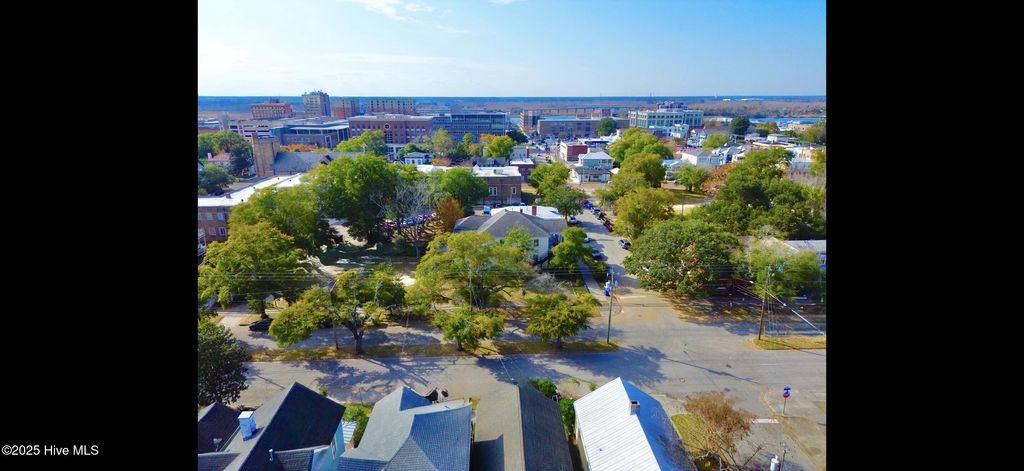 Photo of 318 N 5th Avenue, Wilmington, NC 28401 (MLS # 100544093)