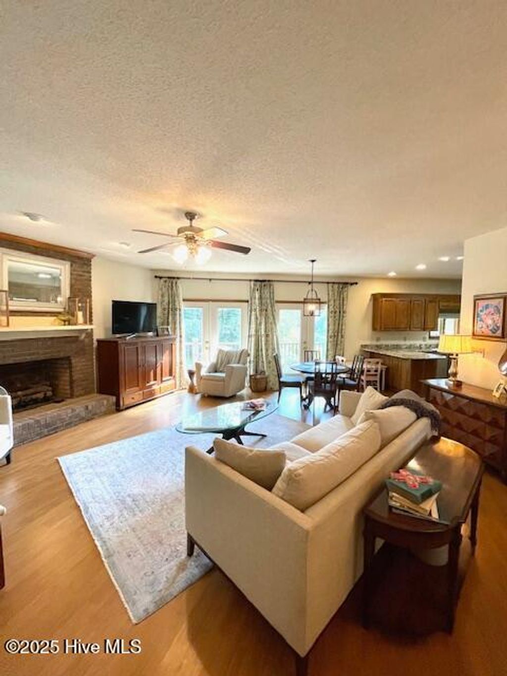 Photo of 33 Morgan Wood Estates Drive, Elizabethtown, NC 28337 (MLS # 100527251)